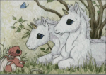 (image for) The Twins